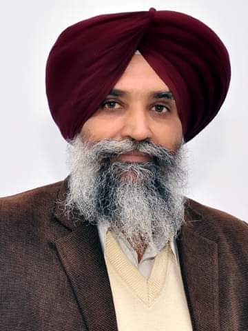 To commemorate the anniversary of the Delhi farmers' struggle, a tribute event will be held on December 1 in memory of the martyred farmers and farm laborers: Jaswant Singh Khaira